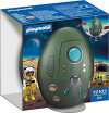 Playmobil - Play Egg Det Ydre Rum
