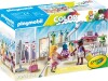 Playmobil Color - Mode Butik - 71372