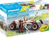 Playmobil Color - Racerbil - 71376