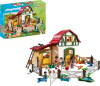 Playmobil Country - Pony Farm - 5684