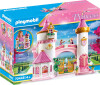 Playmobil Princess - Slot - 70448