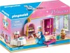 Playmobil Princess - Slotskonditori - 70451