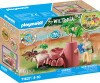 Playmobil Wiltopia - Spider Rocks - 71627