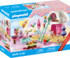 Playmobil - Sweets Paradise 71579