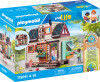 Playmobil My Life - Tiny House - 71509