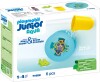 Playmobil Junior Aqua - Vandhjul Med Babyhaj - 71688