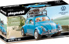 Playmobil Volkswagen - Beetle Bil - 70177