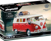 Playmobil Volkswagen - T1 Camping Bus - 70176