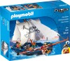 Playmobil - Pirate Corsair 5810