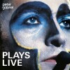 Peter Gabriel - Plays Live - 