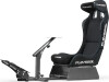 Playseat - Evolution Pro Actifit Racing Cockpit