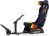 Playseat - Evolution Red Bull Racing Racing Cockpit