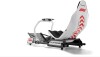 Playseat - Formula Instinct - F1 Edition