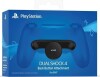 Sony Playstation 4 Dualshock 4 Back Button Attachment
