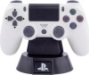 Ps4 Lampe - Controller