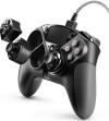 Thrustmaster - Eswap Pro Controller Til Ps4 - Sort