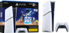Playstation 5 Console - Astro Bot Bundle Digital Edition