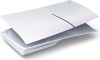 Ps5 Slim Cover - Chroma Pearl - Sony
