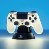 Playstation Controller Lampe