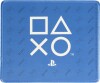 Playstation Mouse Mat