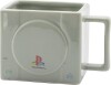 Playstation Krus - 3D Konsol - 325 Ml