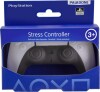 Playstation Stress Controller Ps5