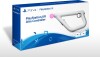 Playstation Vr Aim Controller - Ps4