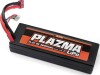Plazma 111V 3200Mah 40C Lipo Battery Pack 3552Wh - Hp160162 - Hpi Racing