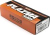 Plazma 72V 2000Mah Nimh Stick Battery Pack - Hp160150 - Hpi Racing