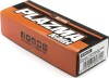 Plazma 72V 3300Mah Nimh Stick Battery Pack - Hp160151 - Hpi Racing