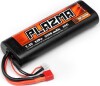 Plazma 74V 3000Mah 20C Lipo Rnd Case Spack 222W - Hp101940 - Hpi Racing