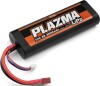 Plazma 74V 3200Mah 30C Lipo Battery Pack 2368Wh - Hp160160 - Hpi Racing