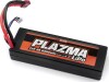 Plazma 74V 5300Mah 40C Lipo Battery Pack 3922Wh - Hp160161 - Hpi Racing