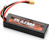 Plazma 74V 5300Mah 40C Lipo Pack 3922Wh - Xt60 - Hp160794 - Hpi Racing