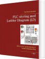 Plc Styring Med Ladder Diagram - 