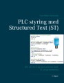 Plc Styring Med Structured Text St Spiralryg - 