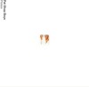 Pet Shop Boys - Please