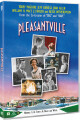 Pleasantville - 
