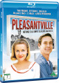 Pleasentville - 