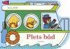 Plets Båd