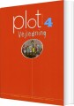 Plot 4 Vejledning 4Kl