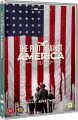 The Plot Against America - 