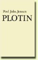 Plotin - 