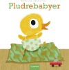 Pludrebabyer