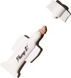 Plump It - No Needles Dermal Filler Transparent 15 X 0 67 Ml