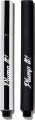 Plump It - No Needles Lip Filler Kit Transparent 2 X 3 Ml
