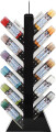 Plus Color Tusch - L 14 5 Cm - Tykkelse 1-2 Mm - Assorterede Farver - 144