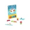 Plus Plus - Activity Pad - Ocean 3991