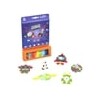 Plus Plus - Activity Pad - Space 3989