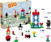 Plus Plus - Big Moomin Valley